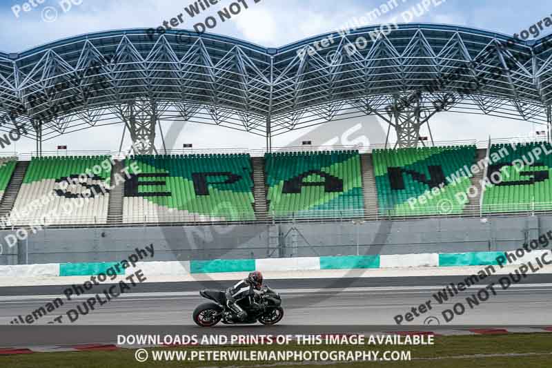 Sepang;event digital images;motorbikes;no limits;peter wileman photography;trackday;trackday digital images
